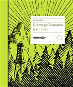 Dlaczego R... - Boia Lucian -  foreign books in polish 