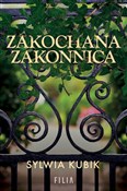 Zobacz : Zakochany ... - Sylwia Kubik