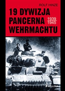 Picture of 19 Dywizja Pancerna Wehrmachtu