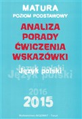 Język pols... - Katarzyna Dobrzelecka, Aleksandra Górka-Kriesel, Dorota Rychlewska - Ksiegarnia w UK