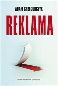 Picture of Reklama