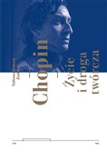 Chopin Życ... - Tadeusz A. Zieliński -  Polish Bookstore 
