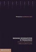 Badania bi... -  Polish Bookstore 