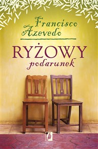 Picture of Ryżowy podarunek