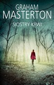 Siostry Kr... - Graham Masterton -  books in polish 