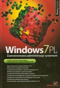 Windows 7P... - Andrzej Szeląg -  Książka z wysyłką do UK