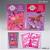 ZESTAW SZA... -  Polish Bookstore 