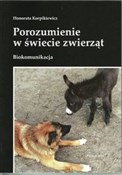 Polska książka : Porozumien... - Honorata Korpikiewicz