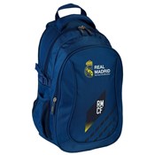 Książka : Plecak Rea...