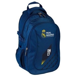 Picture of Plecak Real Madrid 4