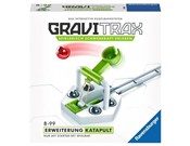 GraviTrax ... - Ksiegarnia w UK