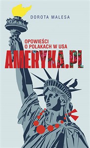 Picture of Ameryka.pl  Opowieści o Polakach w USA