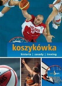 Picture of Sport Koszykówka w.2