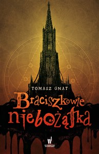 Obrazek Braciszkowie niebożątka