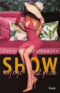 Picture of Show mojego życia