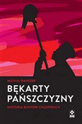 Polska książka : Bękarty pa... - Michał Rauszer