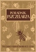 Książka : Poradnik p... - Opracowanie Zbiorowe