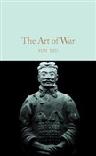 The Art of... - Sun Tzu -  Książka z wysyłką do UK