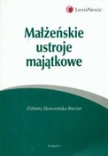 Zobacz : Małżeńskie... - Elżbieta Skowrońska-Bocian