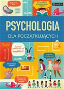 Psychologi... - Lara Bryan, Rose Hall, Eddie Reynolds -  books from Poland