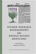 Polskie he... -  books from Poland
