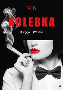 Obrazek Kolebka. Księga I: Wesele