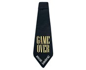 Polska książka : Krawat Gam...