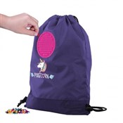 Worek szko... -  Polish Bookstore 