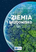 Zobacz : Ziemia i ś... - Władimir Starodub, Tetiana Starodub, Zygfryd Witkiewicz, Sławomir Michałkiewicz