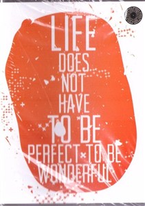 Obrazek Zeszyt A5/60K kratka Grunge (10szt)