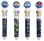 Długopis 1... -  foreign books in polish 