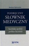 Zobacz : Podręczny ... - Barbara Dąbrowska