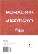 Poradnik j... -  Polish Bookstore 