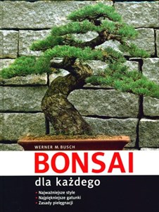 Obrazek Bonsai dla każdego