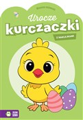 polish book : Wiosenne m...