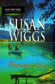 Książka : Pamiętne l... - Susan Wiggs