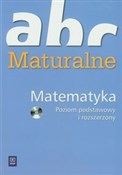 ABC matura... - Irmina Herburt, Anna Olszańska-Iwanek -  foreign books in polish 