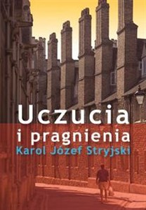 Picture of Uczucia i pragnienia