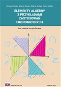 Elementy a... - Opracowanie zbiorowe - Ksiegarnia w UK