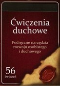 Ćwiczenia ... - Wojciech Werhun -  foreign books in polish 