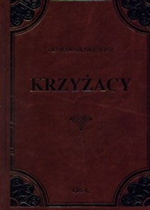 Picture of Krzyżacy
