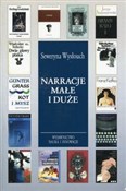 Narracje m... - Seweryna Wysłouch -  Polish Bookstore 