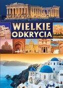 Wielkie od... - Opracowanie Zbiorowe - Ksiegarnia w UK