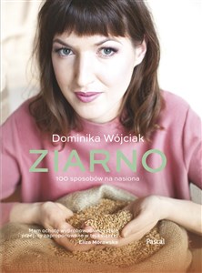 Picture of Ziarno