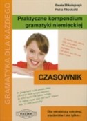Praktyczne... - Beata Mikołajczyk, Petra Theobald -  books from Poland