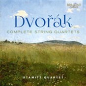 DVORAK COM... -  books from Poland