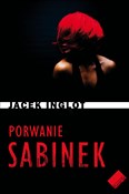Porwanie s... - Jacek Inglot -  Polish Bookstore 