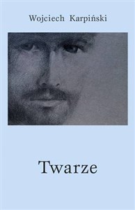 Picture of Twarze