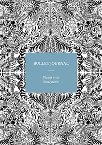 Obrazek Bullet Journal
