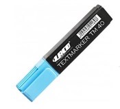 Książka : Zakreślacz...